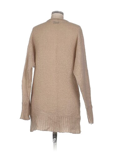 xs Beden H&M Kısa Elbise %70 İndirimli.