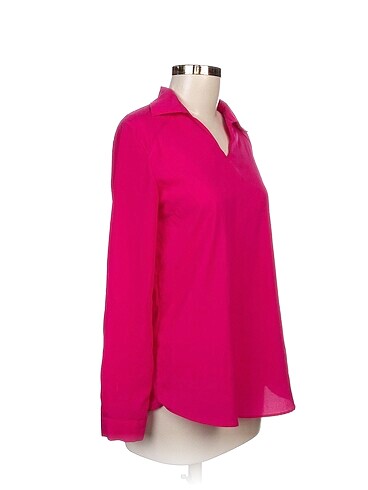Vintage Love Vintage Love Bluz %70 İndirimli.