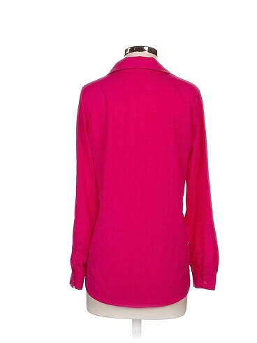 40 Beden Vintage Love Bluz %70 İndirimli.