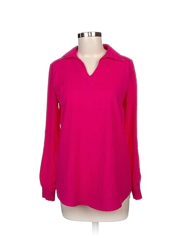 Vintage Love Bluz %70 İndirimli.