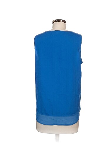 40 Beden Koton Bluz %70 İndirimli.