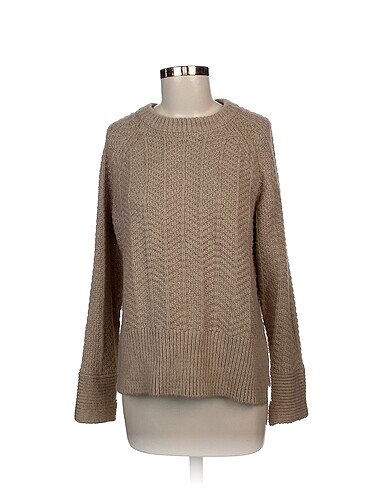 H&M Kazak / Triko %70 İndirimli.