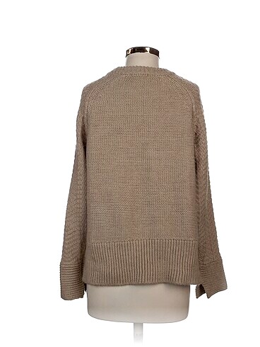 s Beden H&M Kazak / Triko %70 İndirimli.