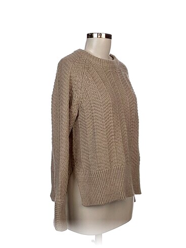 H&M H&M Kazak / Triko %70 İndirimli.