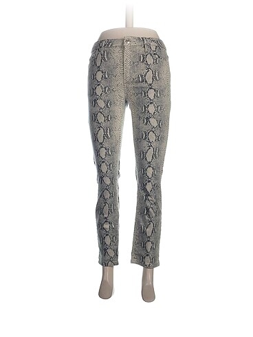 Mango Jean / Kot %70 İndirimli.