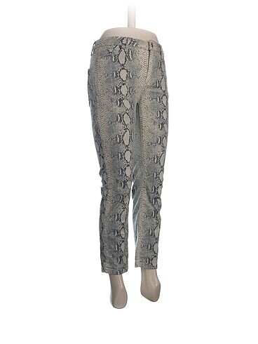 Mango Mango Jean / Kot %70 İndirimli.