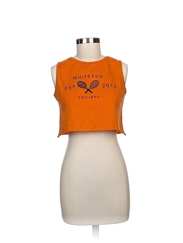 Vintage Love T-shirt %70 İndirimli.