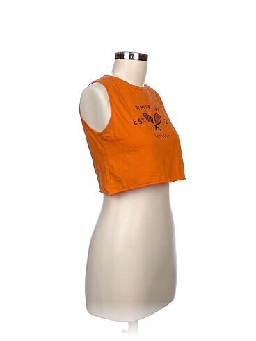 Vintage Love Vintage Love T-shirt %70 İndirimli.
