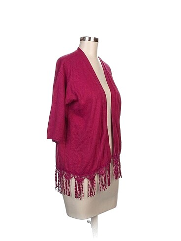 Vintage Love Vintage Love Hırka %70 İndirimli.