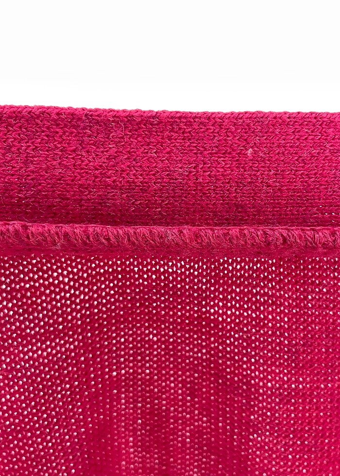 Vintage Love Hırka %70 İndirimli. - Görsel 4