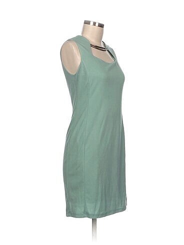 Vintage Love Vintage Love Kısa Elbise %70 İndirimli.