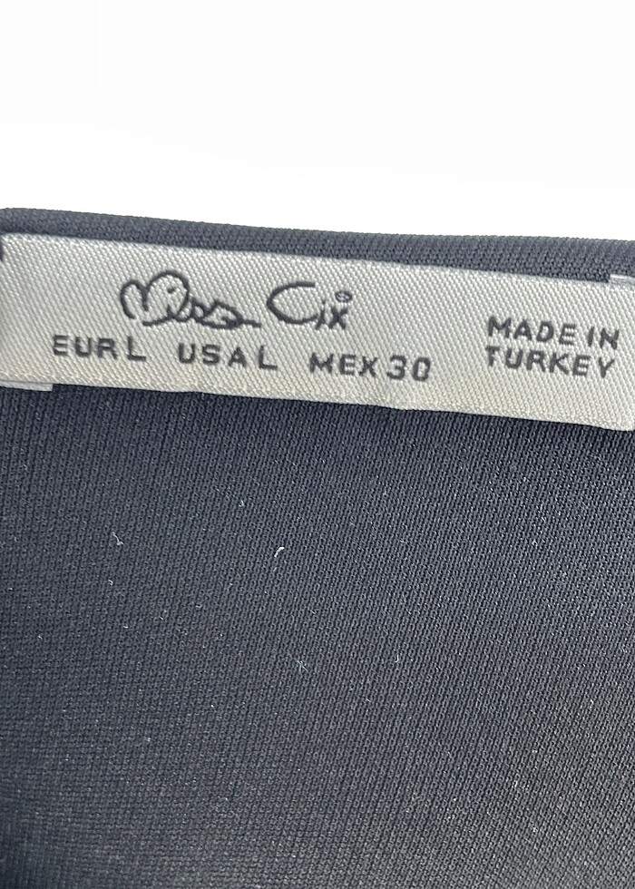 Vintage Love Uzun Elbise %70 İndirimli. - Görsel 4