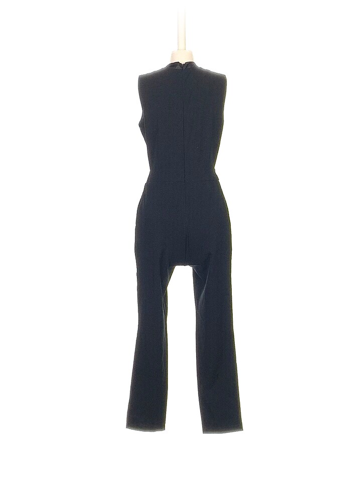 Vintage Love Uzun Elbise %70 İndirimli. - Görsel 3