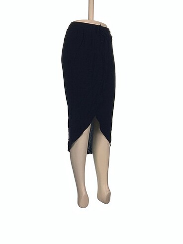 Vintage Love Vintage Love Mini Etek %70 İndirimli.