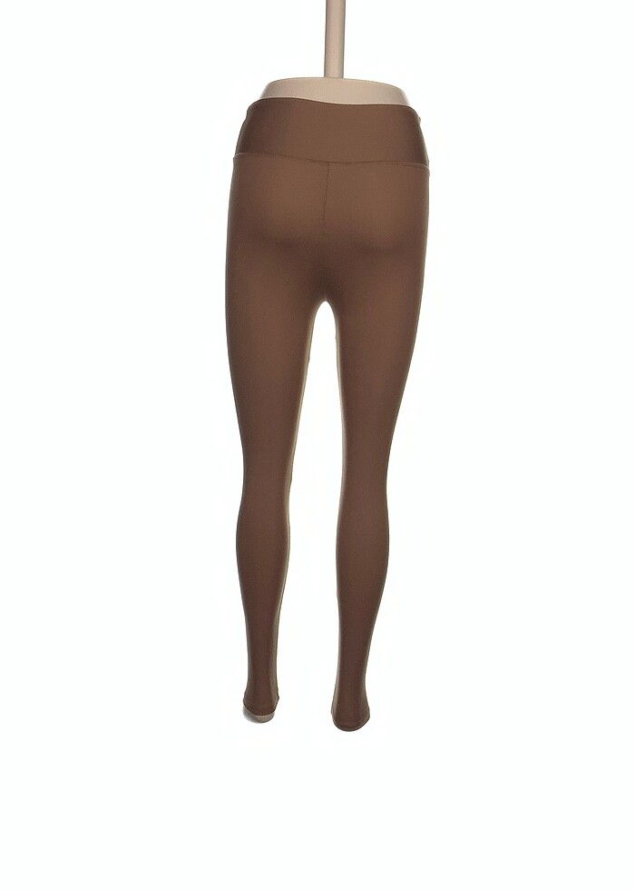 Vintage Love Tayt / Spor taytı %70 İndirimli. - Görsel 3