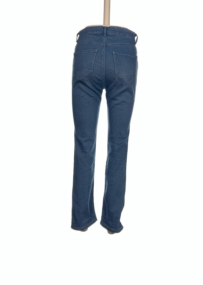 LC Waikiki Jean / Kot %70 İndirimli. - Görsel 3
