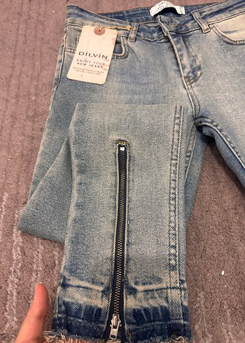 s Beden y2k vintage tasarım jean