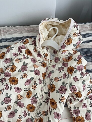 LC Waikiki Astronot mont