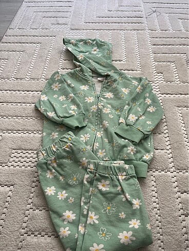 LC Waikiki Eşofman takımı