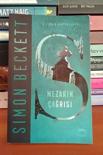 Kitap 
