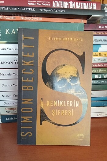 Kitap 