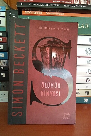 Kitap 