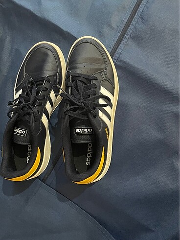 Adidas erkek Sneaker
