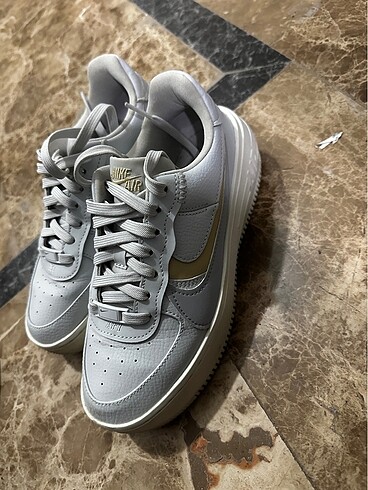 Nike Nike air force