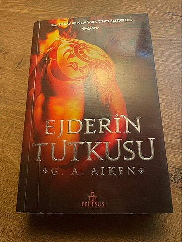  Beden KİTAP SETİ