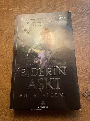 KİTAP SETİ