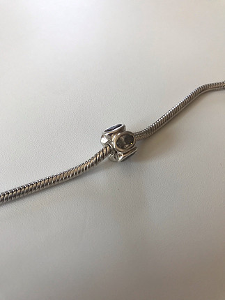Pandora Pandora Charm