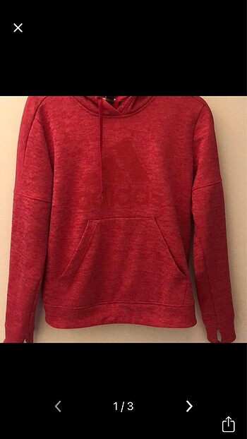 Adidas swett