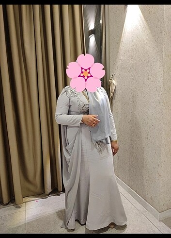 Diğer Abiye 