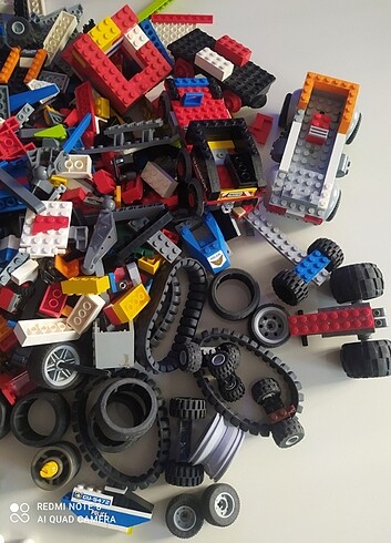 Diğer Lego hepsinin fiati#Lego#