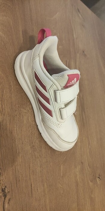 Adidas kiz cocuk