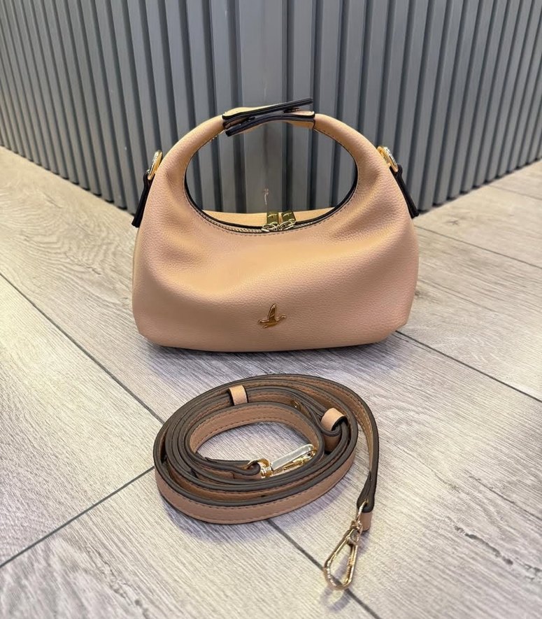 Beymen çanta - Görsel 2