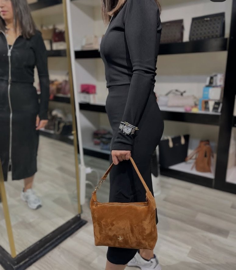 Beymen club çanta - Görsel 2