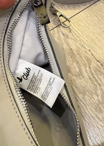 Beymen Beymen çanta