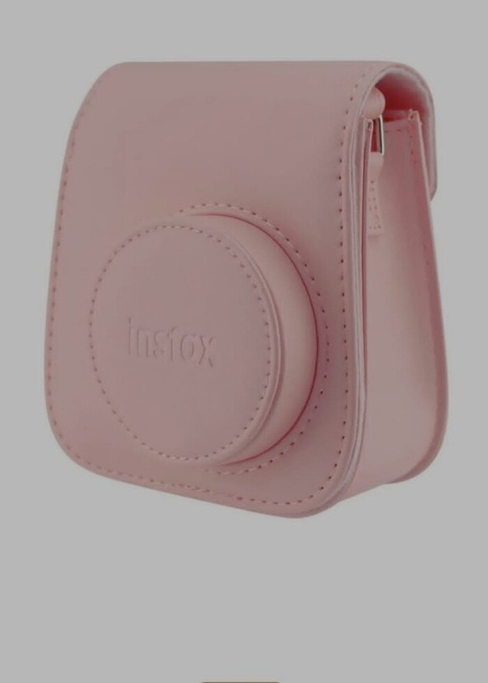 İnstax 11 - Görsel 2