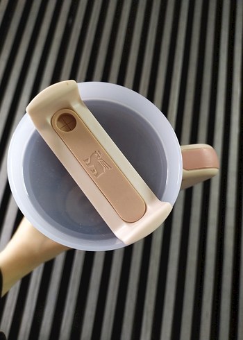 Stanley termos - Görsel 5