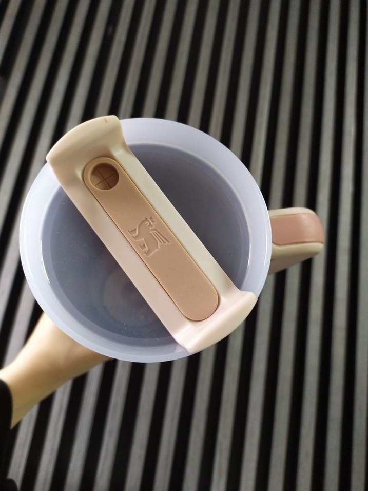 Stanley termos - Görsel 5