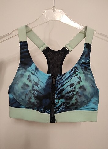 Decathlon Spor Bra Sütyen 