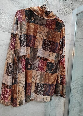 Trendyol & Milla Blazer