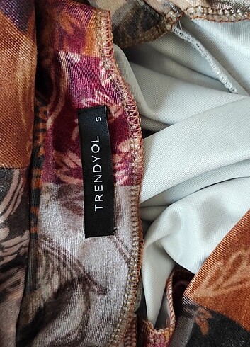 m Beden Blazer