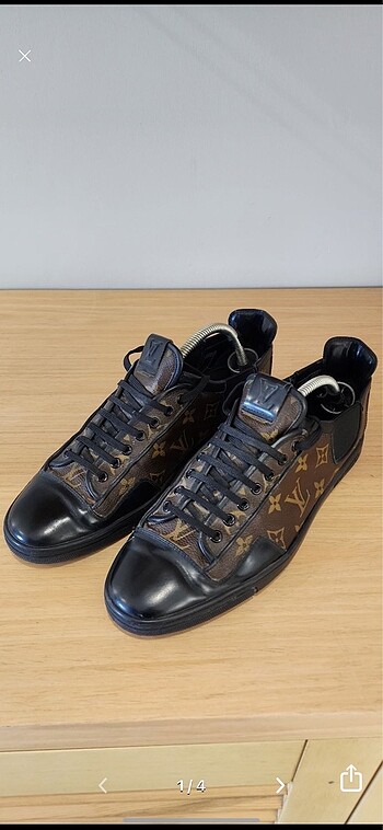 Louis Vuitton orijinal????????