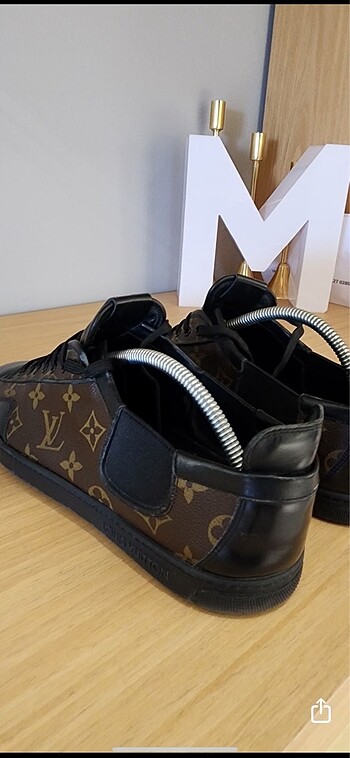 Louis Vuitton Louis Vuitton orijinal????????