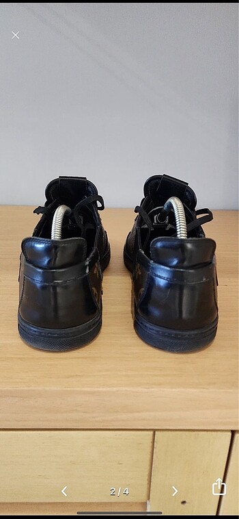 42 Beden Louis Vuitton orijinal????????