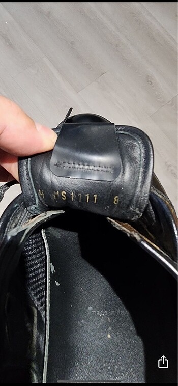 42 Beden çeşitli Renk Louis Vuitton orijinal????????