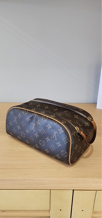 Orijinal louis vuitton
