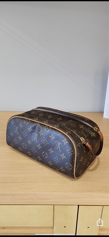Louis Vuitton Orijinal louis vuitton